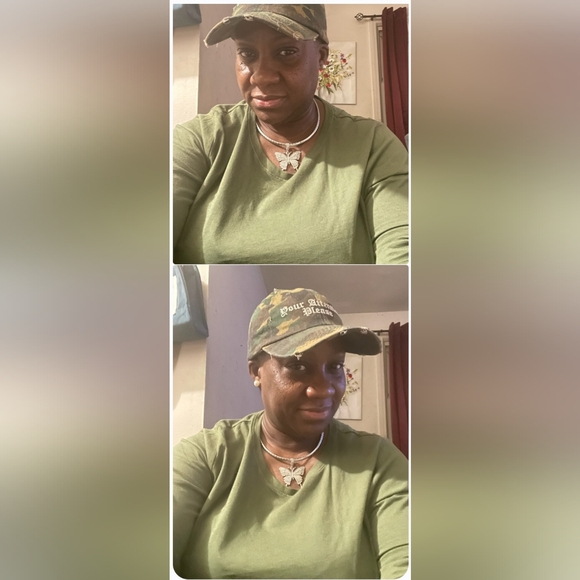 WSW 138th  FRIENDSGIVING MARATHON TRAIN 🚂 INVITE A FRIEND ON CAMERA - Picture 12 of 16